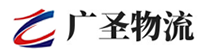 深圳到大成镇物流公司